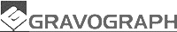 Gravograph Logo