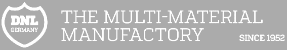DNL Logo