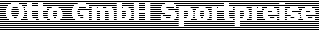Otto Logo
