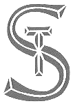 Stieber Logo
