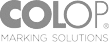 Colop Logo