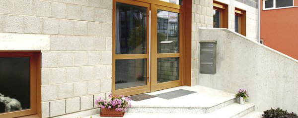 Briefkasten Sortiment – Anlagen für jeden Einsatzbereich