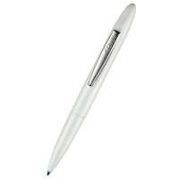Stempelstift