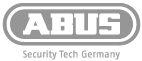 ABUS