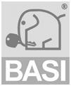 BASI