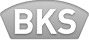 BKS