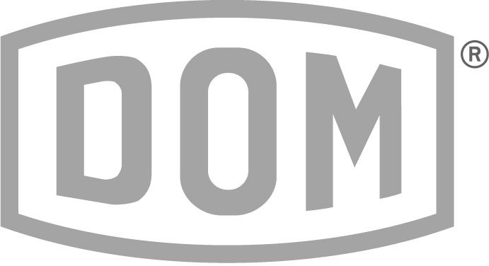 DOM