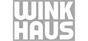 Winkhaus