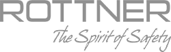 Rottner Tresore